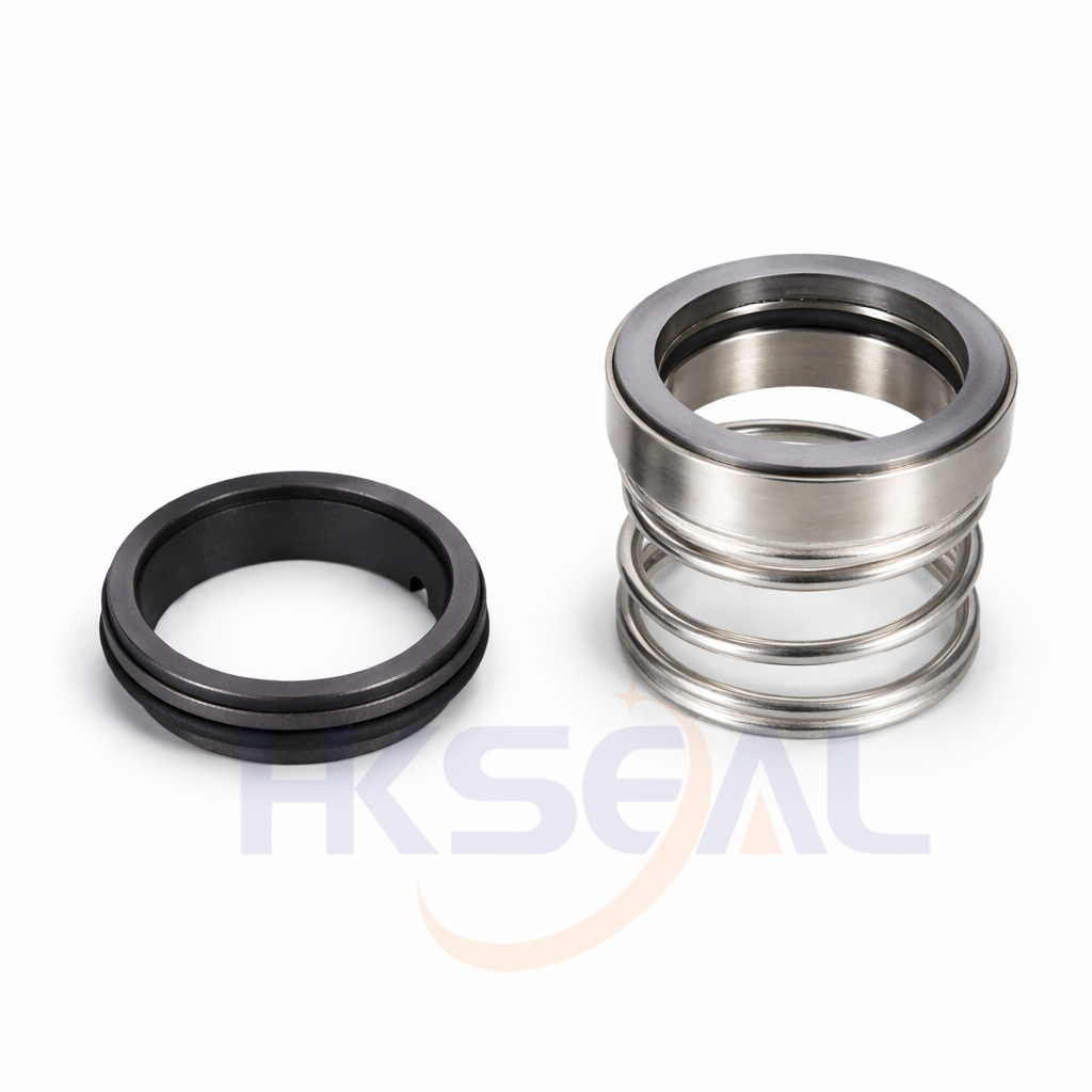 /sys_pic/autoproducts/2-O-RING SEAL/14-HK950/HK950.jpg